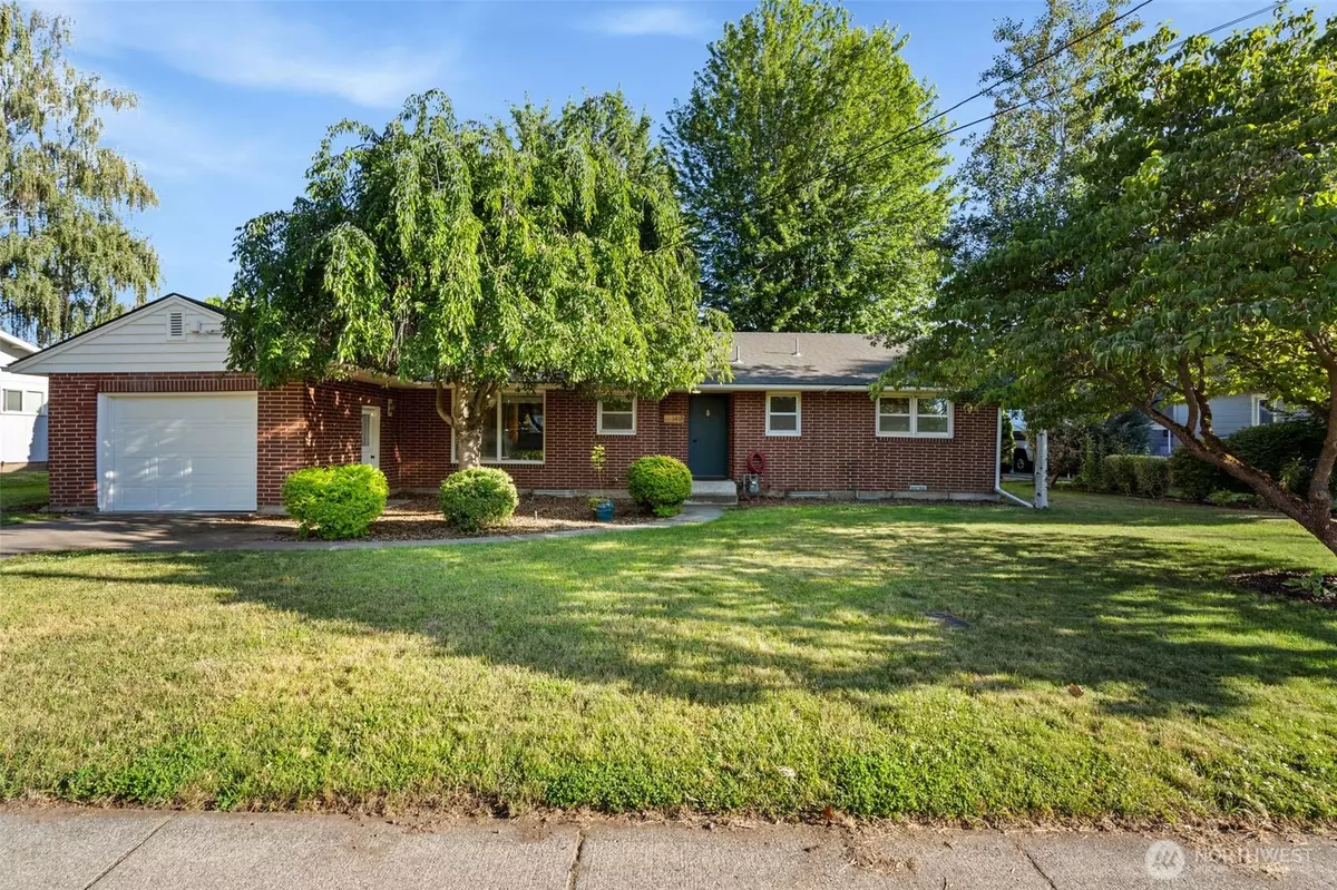 Walla Walla, WA 99362,1418 Pleasant ST