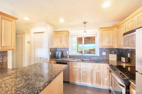 Seaview, WA 98644,2815 Willows RD #229