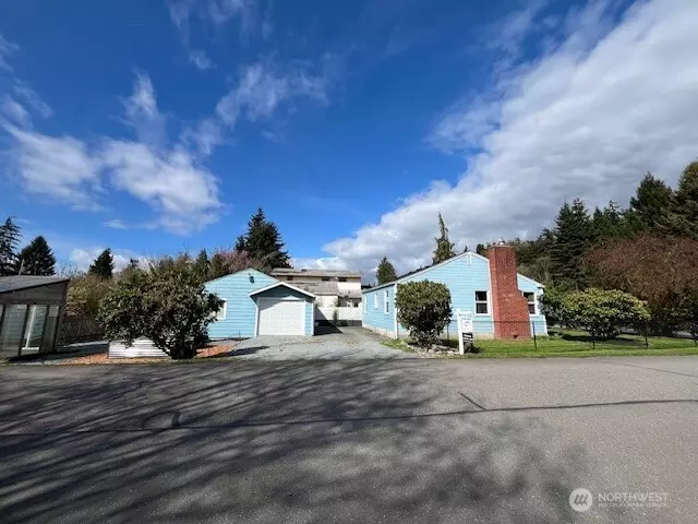 Mount Vernon, WA 98273,1629 S 7th ST