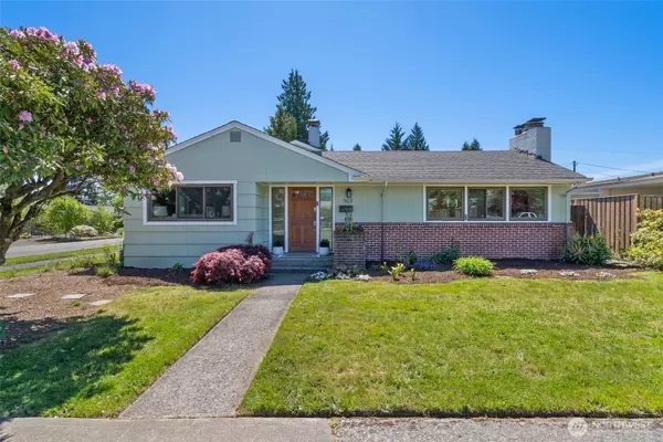 Olympia, WA 98502,1503 6th AVE SW