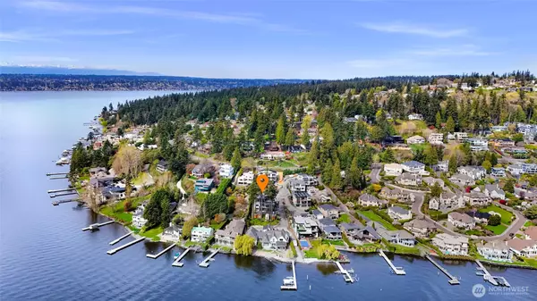 Kirkland, WA 98034,8329 NE Juanita DR