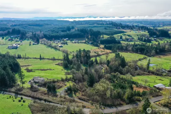 Chehalis, WA 98532,208 Sanderson RD