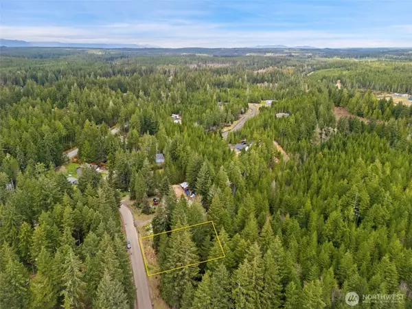 Shelton, WA 98584,71 E Sleaford RD