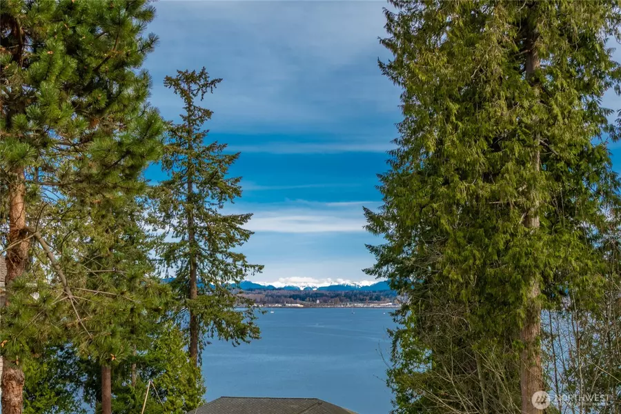 0 Night Heron DR, Blaine, WA 98230