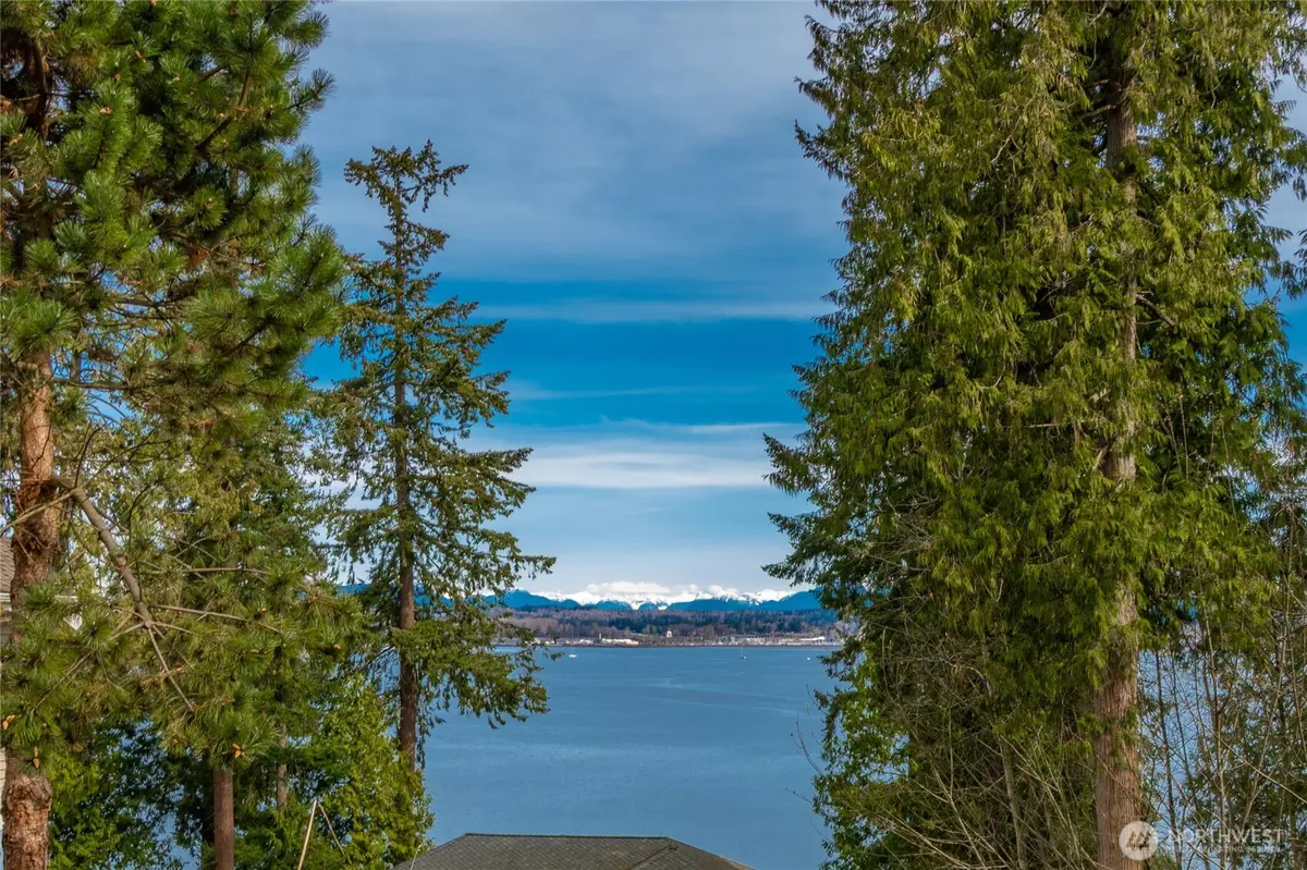 Blaine, WA 98230,0 Night Heron DR