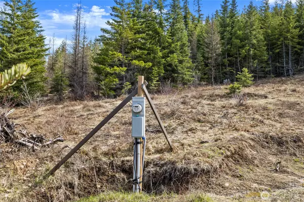 Cle Elum, WA 98922,1220 Stone Ridge DR