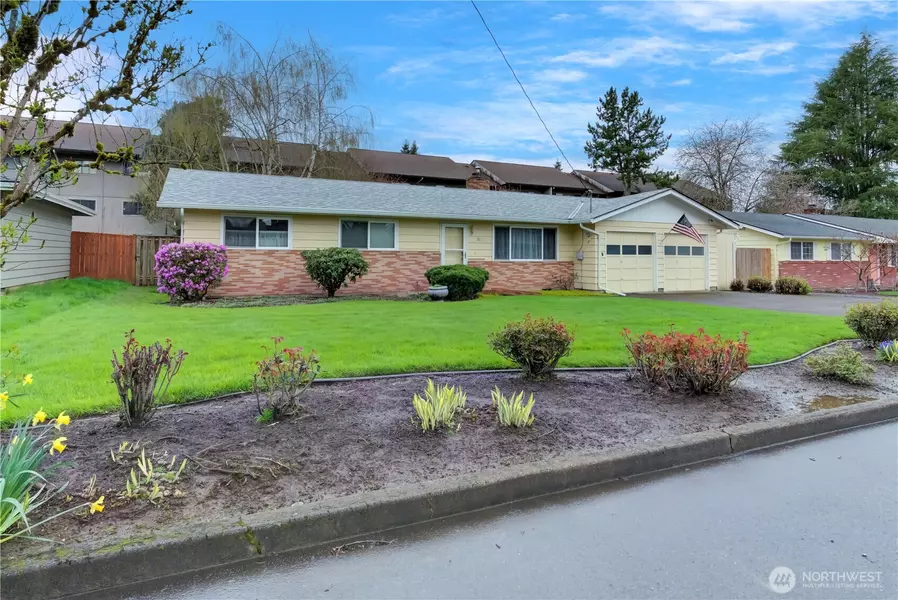 10412 NE 19 AVE, Vancouver, WA 98686
