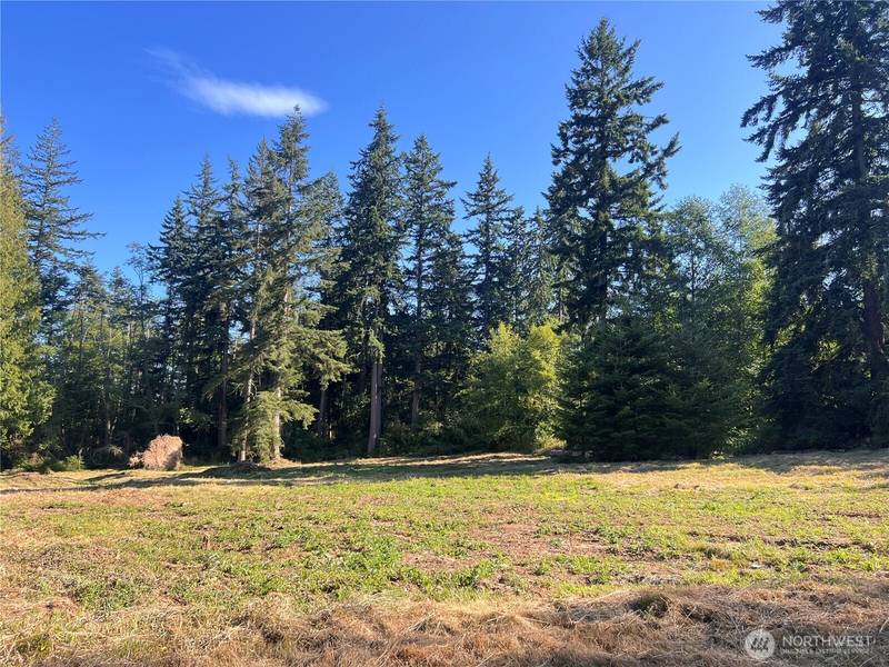 22658 SR 525, Greenbank, WA 98253