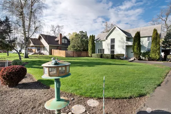 632 S Main, Milton-freewater, OR 97862