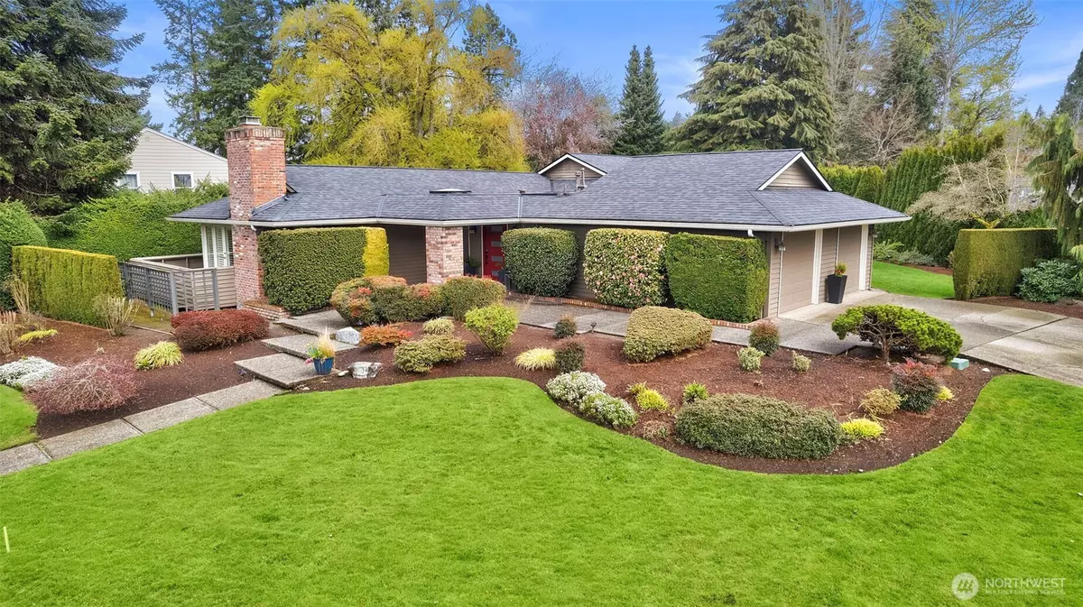 Bellevue, WA 98006,50 Skagit Key
