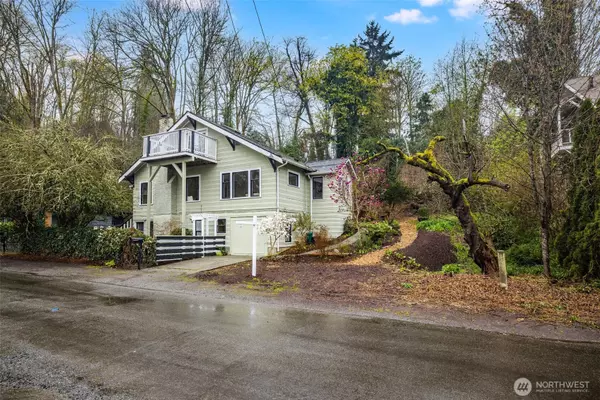 Seattle, WA 98178,10015 68th AVE S