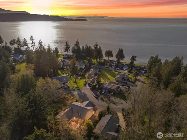 2928 Leeward PL, Bellingham, WA 98226
