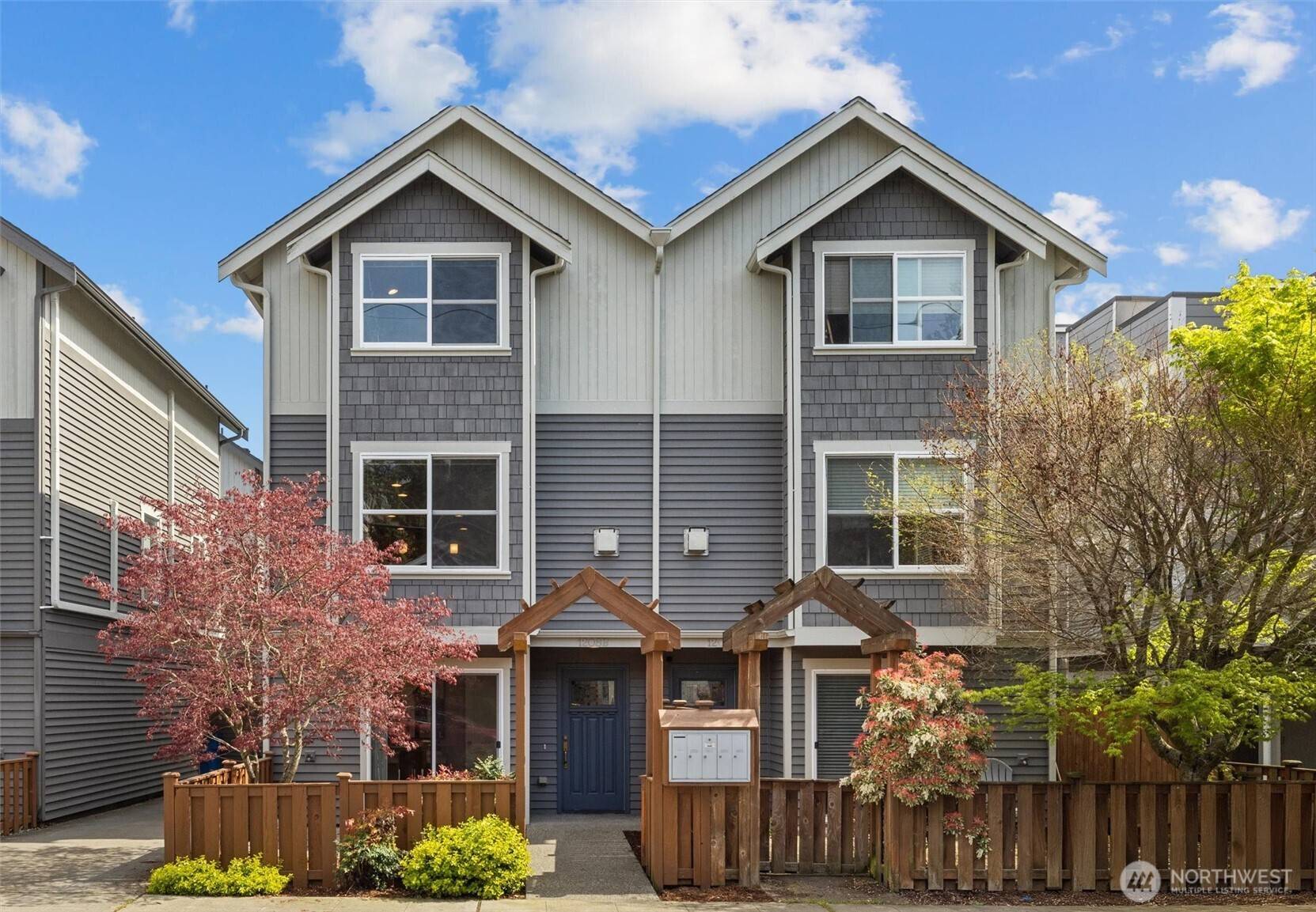 1208 6th AVE N #B, Seattle, WA 98109