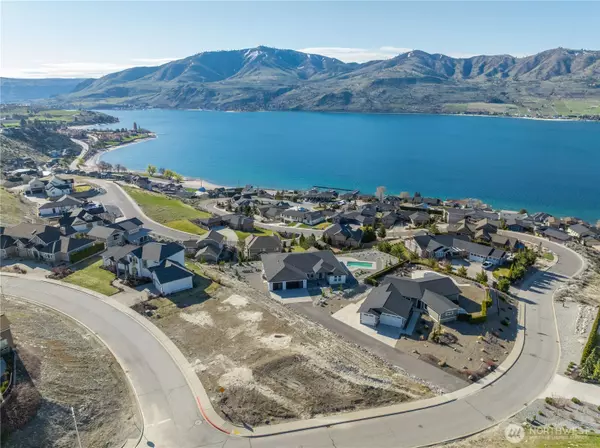 Chelan, WA 98816,100 Waterview Drive