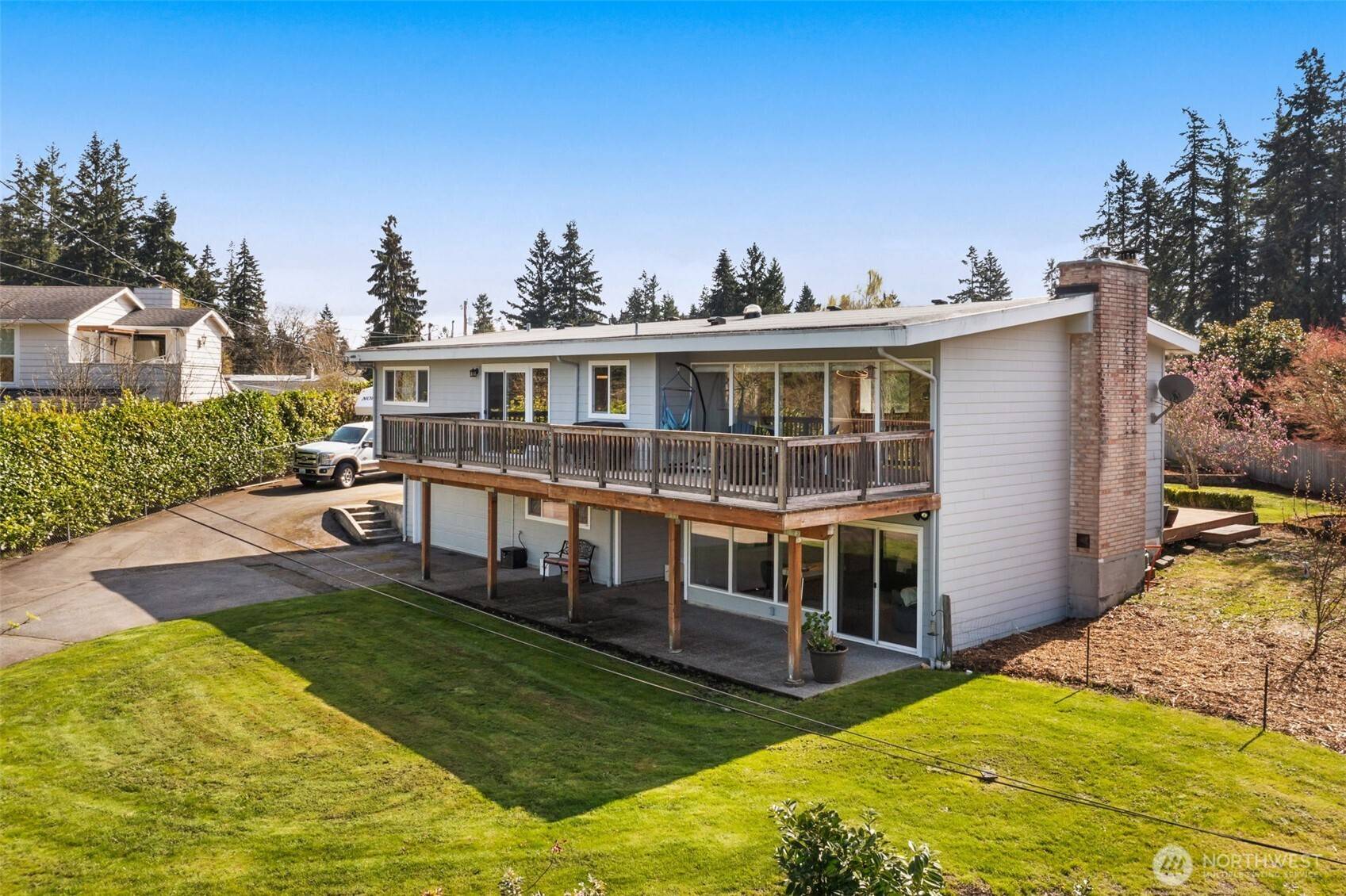 6624 163rd PL SW, Lynnwood, WA 98037