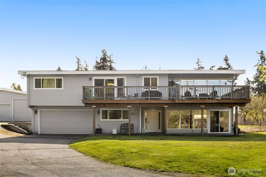 6624 163rd PL SW, Lynnwood, WA 98037