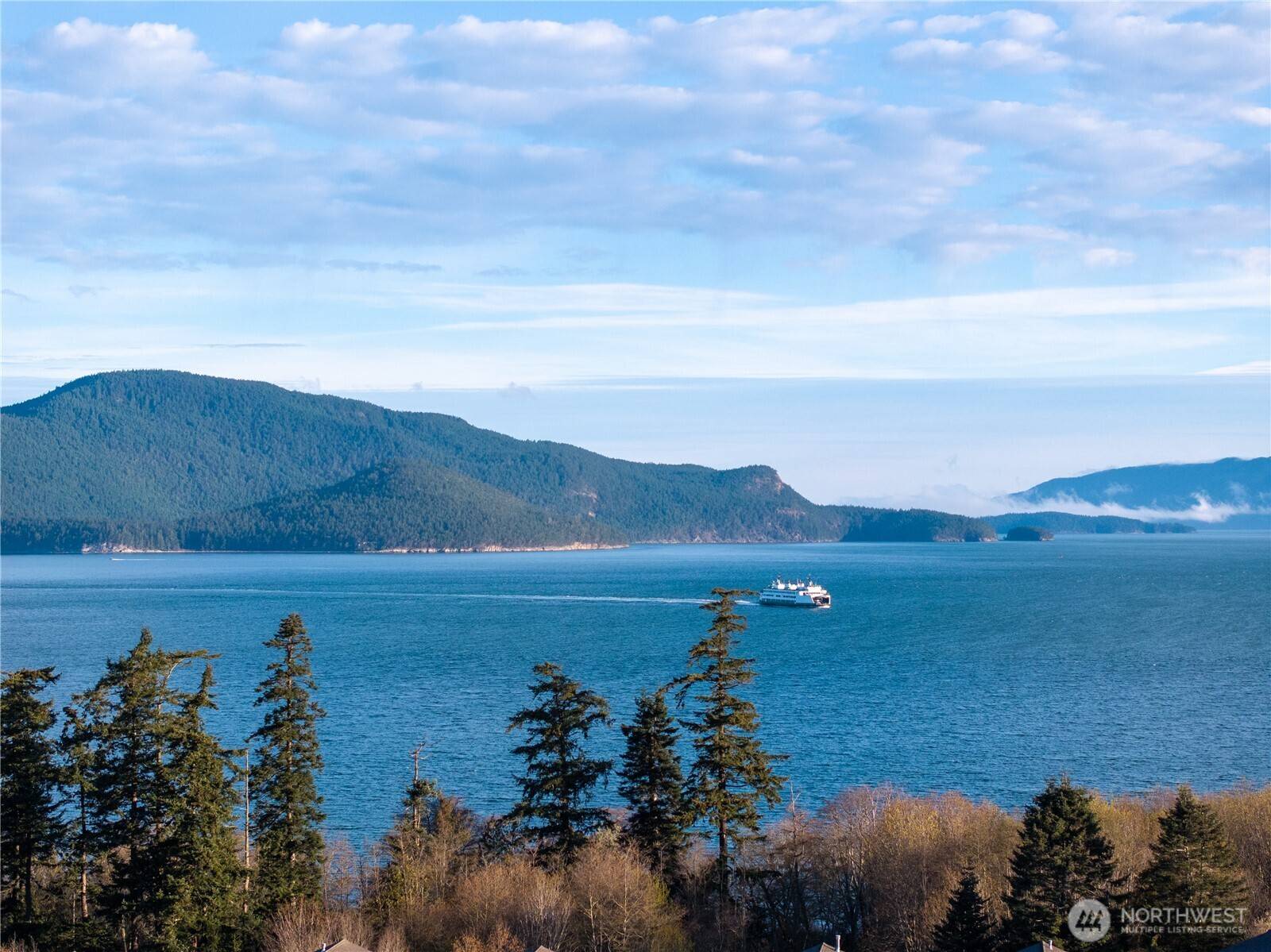 4907 Portalis WAY, Anacortes, WA 98221