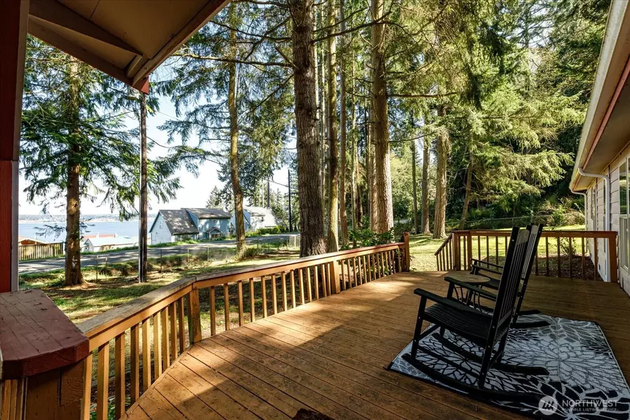 3800 Saratoga RD, Langley, WA 98260