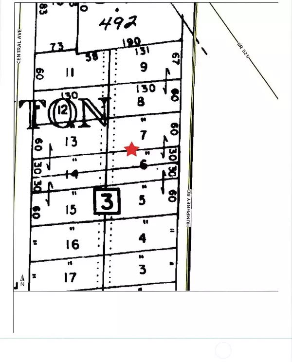 6428 Humphrey Rd,  Clinton,  WA 98236