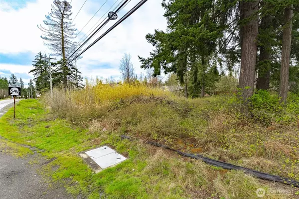 Blaine, WA 98230,2619 Bell RD