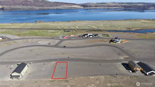 Vantage, WA 98950,321 Bridgeview DR