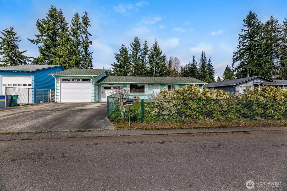 Arlington, WA 98223,3201 179th ST NE