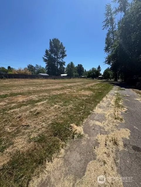 Tacoma, WA 98446,4622 152nd ST E