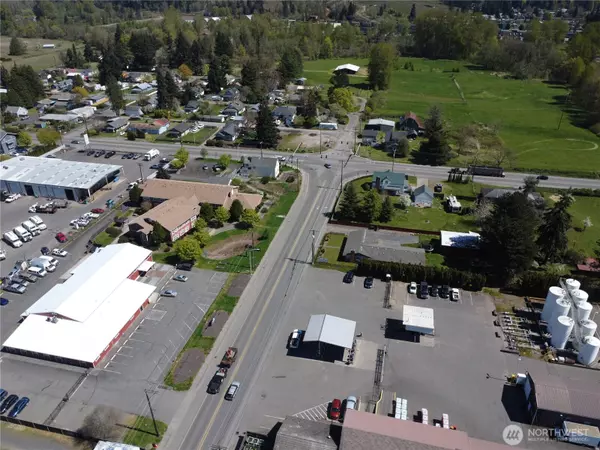Centralia, WA 98531,312 W Reynolds AVE
