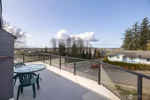 Blaine, WA 98230,660 Parkside Pl