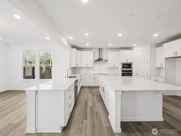 Buckley, WA 98321,1178 E Tanner AVE #116