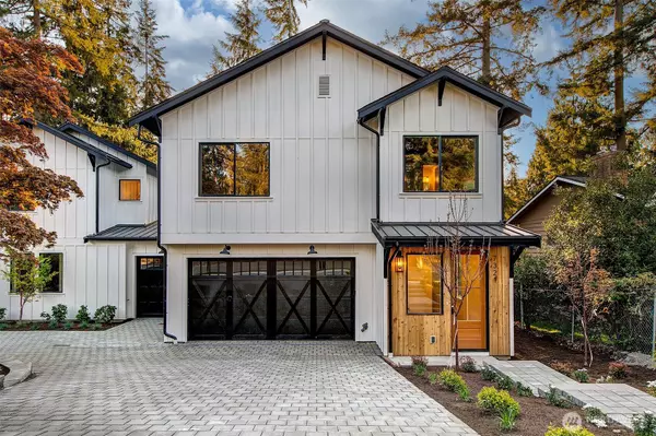 7321 128th AVE NE, Kirkland, WA 98033