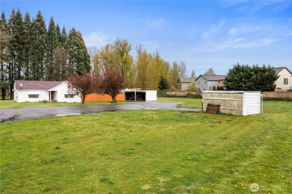 Fife, WA 98424,3829 60th AVE E