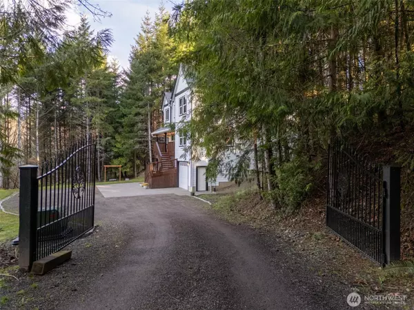 Woodland, WA 98674,335 Hillsdale DR