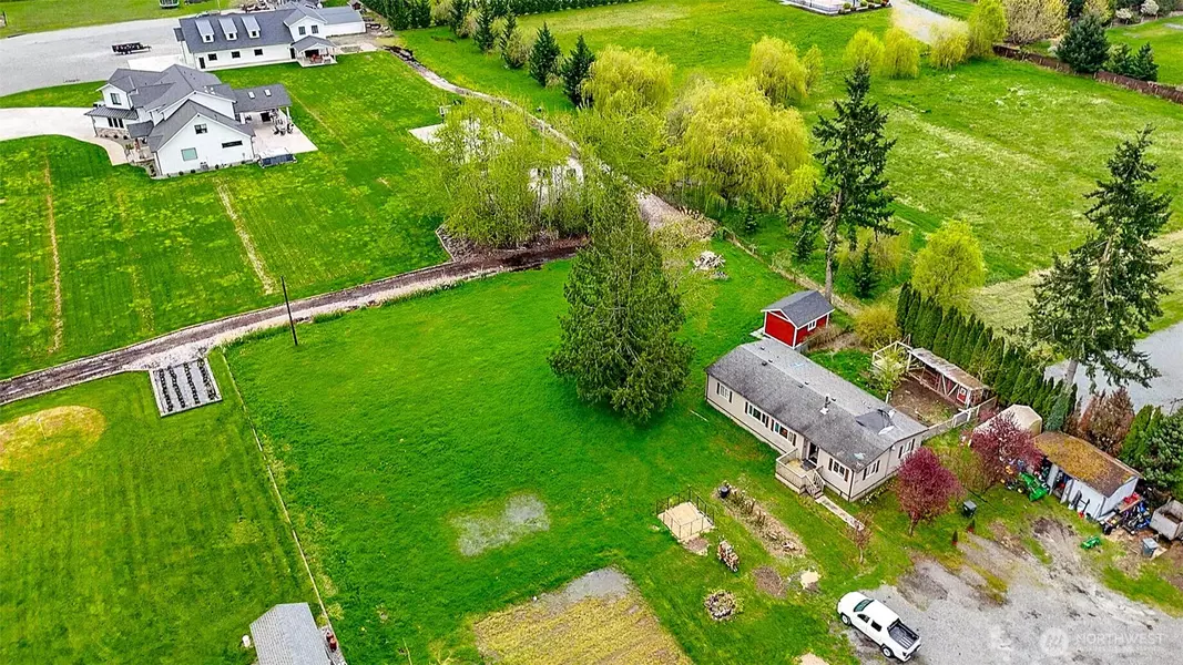 16713 75th Street Ct E, Sumner, WA 98390