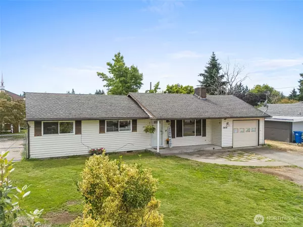 Lakewood, WA 98499,5404 111th ST SW