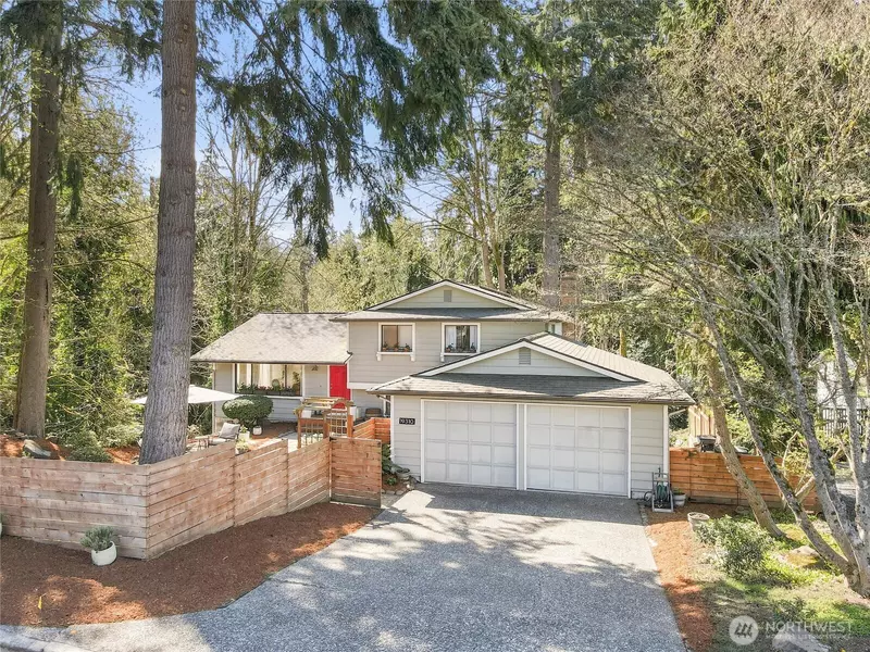 19310 89th PL W, Edmonds, WA 98026