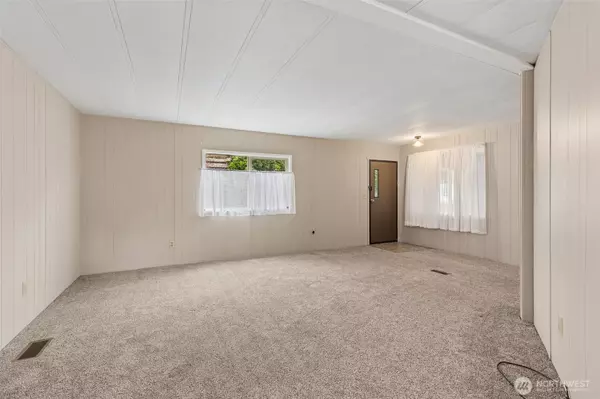 Lacey, WA 98503,5514 Asotin LN SE