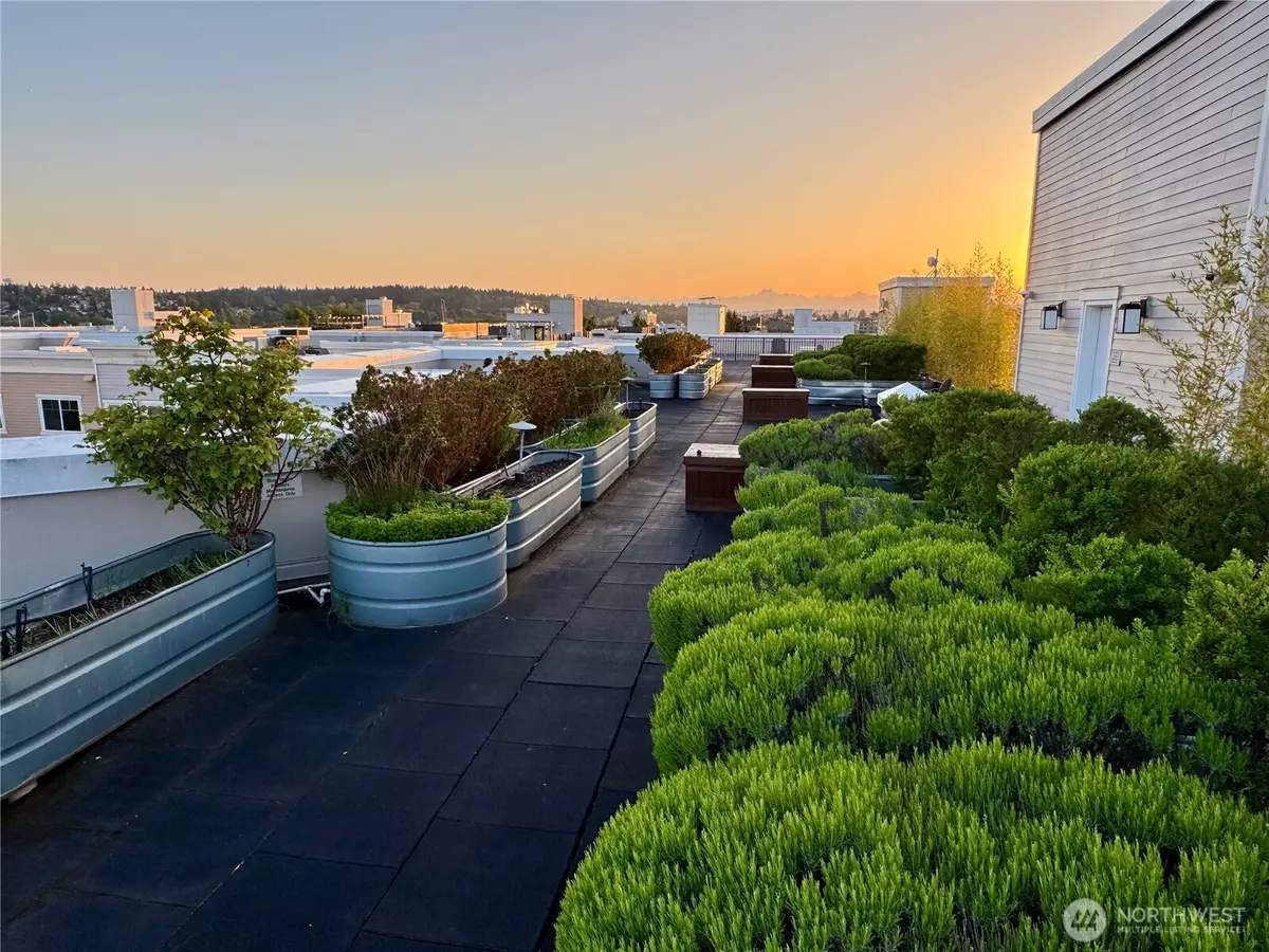 Seattle, WA 98107,1545 NW 57th ST #204