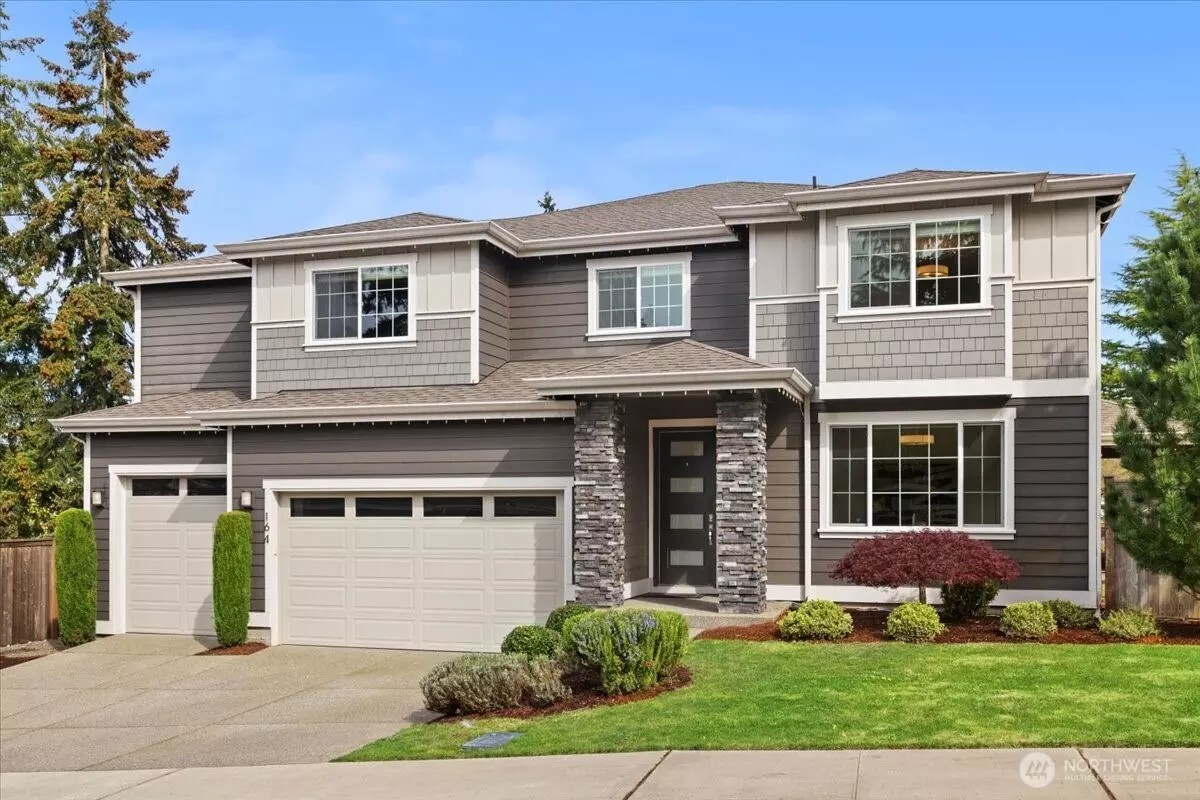 Burien, WA 98148,164 S 181st CT