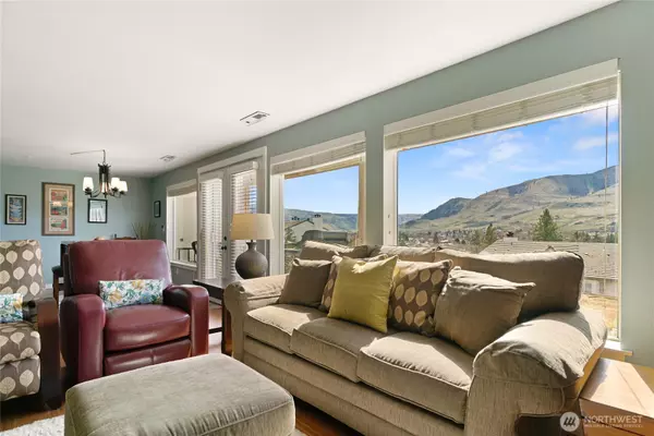 Chelan, WA 98816,808 W Manson Hwy RD #D102