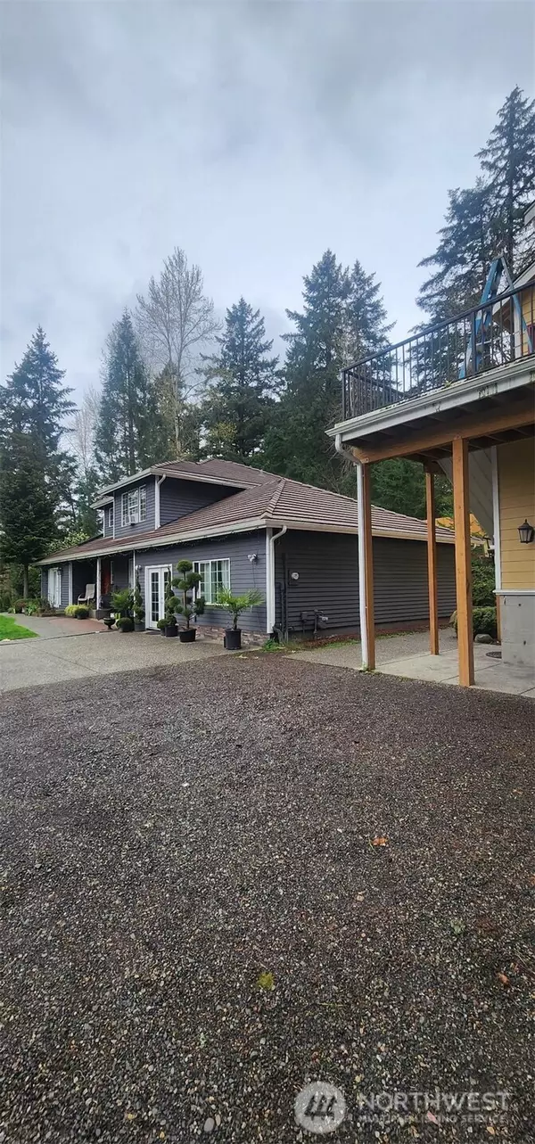 36030 28th AVE S, Federal Way, WA 98003