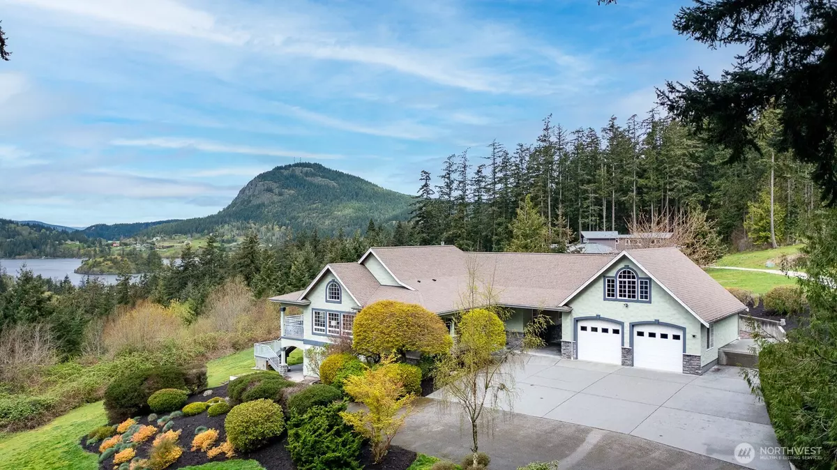 Anacortes, WA 98221,14682 Jefferson ST