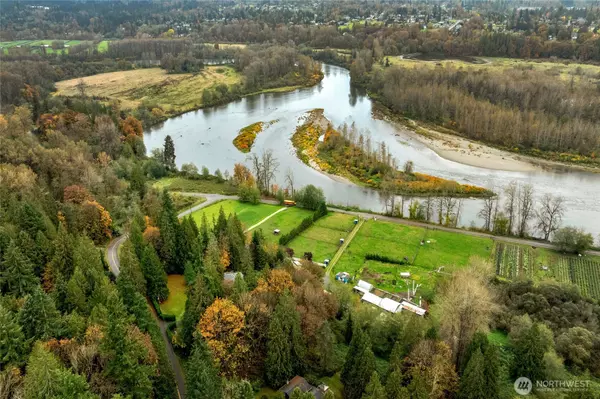 Snohomish, WA 98290,11819 Nevers RD