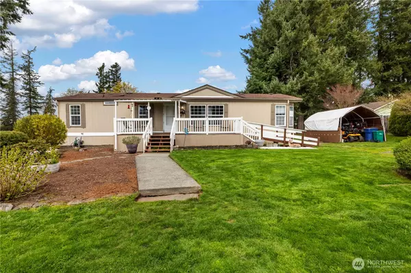 23034 SE 448th ST, Enumclaw, WA 98022