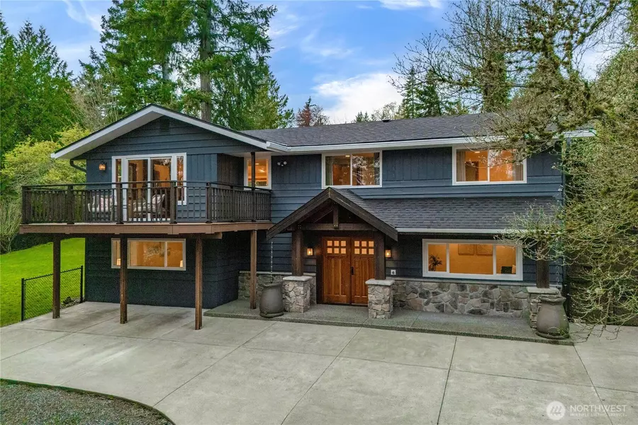 23134 SE 58th ST, Issaquah, WA 98029