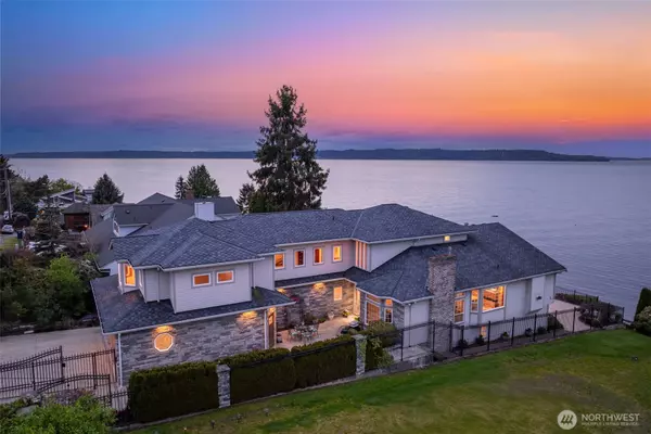 220 SW 292nd ST, Federal Way, WA 98023