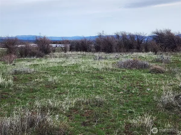 Ellensburg, WA 98926,15800 Reecer Creek RD