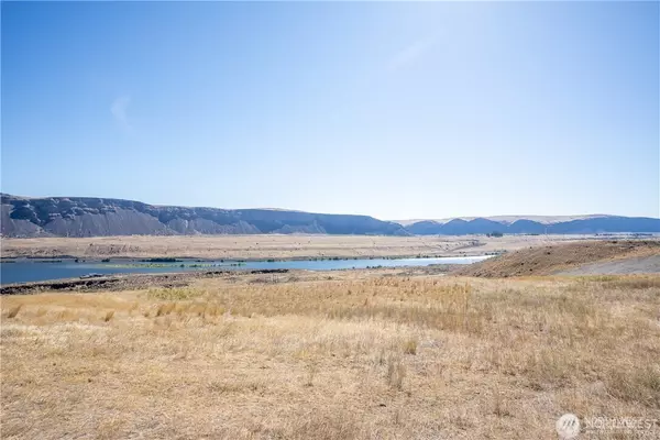 Malaga, WA 98828,534 Old Quarry LN #Lot 3