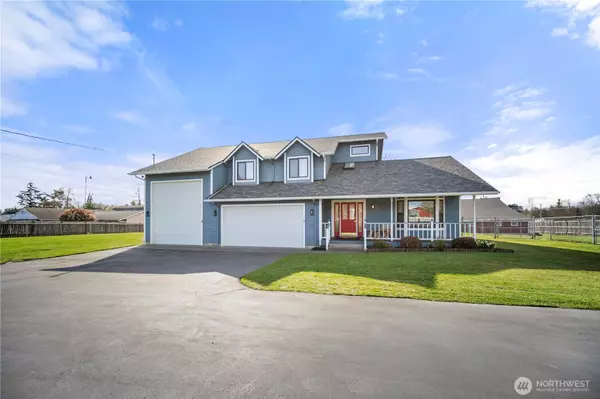 9720 Waller RD E, Tacoma, WA 98446
