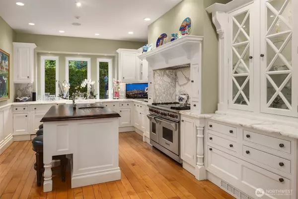 Seattle, WA 98112,180 Lake Washington BLVD E